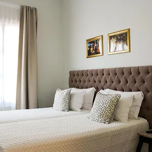 hotellátogatás