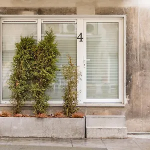 https://central-loft-apartments.warsawhotelspoland.com