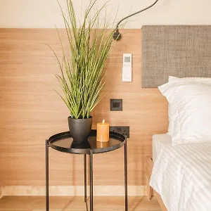 hotellátogatás
