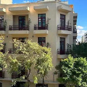 hotellátogatás