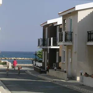 Philippou & Cyprus