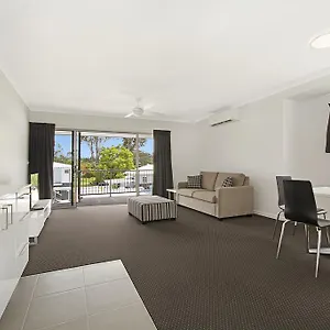 Luxury Australia