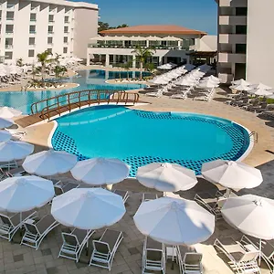 Hotel Vangelis &